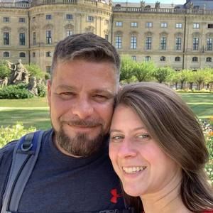 Meet your Posher, Shaina